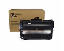 Драм картридж GalaPrint DR-2335 совместимый