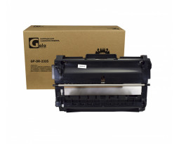 Драм картридж GalaPrint DR-2335 совместимый