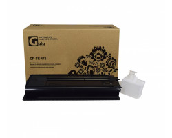 Картридж GalaPrint TK-475 совместимый