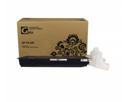 Картридж GalaPrint TK-435 совместимый