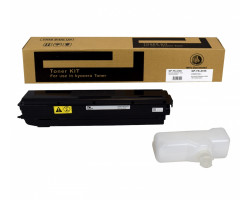 Тонер-туба GalaPrint TK-4105 совместимая