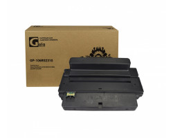 Картридж GalaPrint 106R02310 совместимый