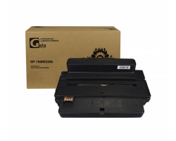Картридж GalaPrint 106R02306 совместимый