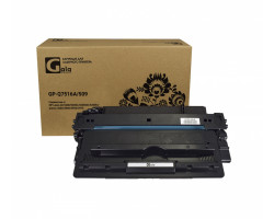 Картридж GalaPrint 16A (Q7516A) совместимый