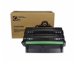 Картридж GalaPrint MLT-D203L совместимый