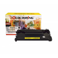 Картридж Colouring Cartridge 052H совместимый