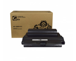 Картридж GalaPrint 106R01412 совместимый