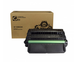 Картридж GalaPrint 106R02304 совместимый