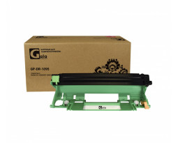Драм-картридж GalaPrint DR-1095 совместимый