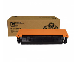 Картридж GalaPrint 410A (CF413A) совместимый