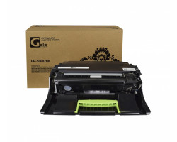 Драм-картридж GalaPrint 50F0Z00 совместимый