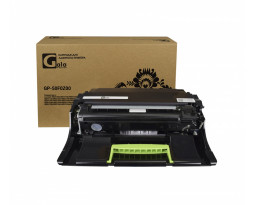 Драм-картридж GalaPrint 50F0Z00 совместимый