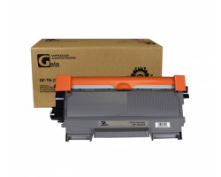 Картридж GalaPrint TN-2275 совместимый