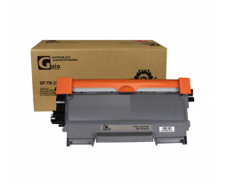 Картридж GalaPrint TN-2275 совместимый