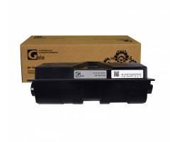 Картридж GalaPrint TK-1130 совместимый