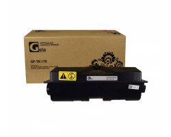 Картридж GalaPrint TK-170 совместимый