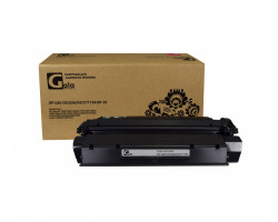 Картридж GalaPrint 15X (C7115X) совместимый