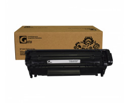 Картридж GalaPrint Q2612X совместимый