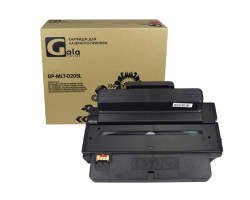 Картридж GalaPrint MLT-D205L совместимый