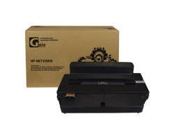 Картридж GalaPrint MLT-D205E совместимый