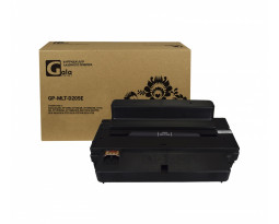 Картридж GalaPrint MLT-D205E совместимый