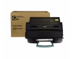 Картридж GalaPrint MLT-D203U совместимый