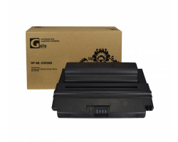 Картридж GalaPrint ML-D3050B совместимый