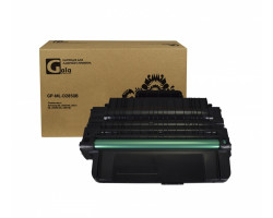Картридж GalaPrint ML-D2850B совместимый
