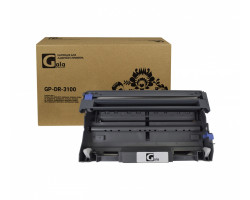 Драм картридж GalaPrint DR-3100 совместимый