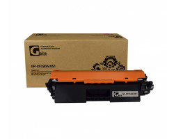 Картридж GalaPrint 30A (CF230A) совместимый