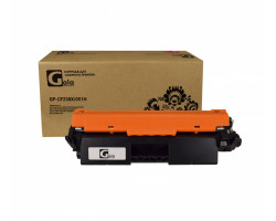 Картридж GalaPrint Cartridge 051H совместимый