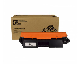 Картридж GalaPrint Cartridge 051H совместимый