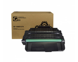 Картридж GalaPrint 106R01374 совместимый