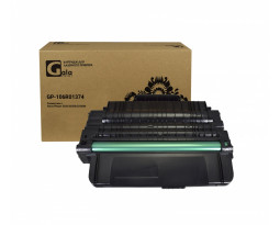 Картридж GalaPrint 106R01374 совместимый