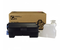 Картридж GalaPrint TK-3130 совместимый