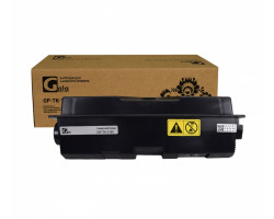 Картридж GalaPrint TK-1140 совместимый
