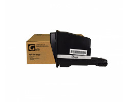 Картридж GalaPrint TK-1120 совместимый