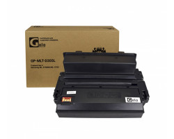 Картридж GalaPrint MLT-D305L совместимый