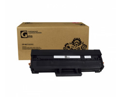 Картридж GalaPrint MLT-D101S совместимый