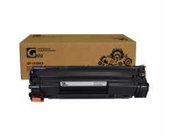 Картридж GalaPrint 83A (CF283A) совместимый