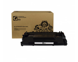 Картридж GalaPrint 59X (CF259X) совместимый