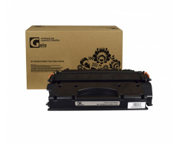 Картридж GalaPrint Cartridge 720 совместимый