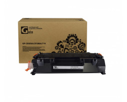 Картридж GalaPrint Cartridge 719 совместимый