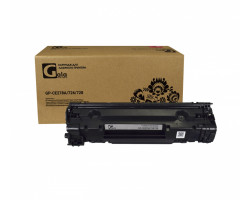 Картридж GalaPrint Cartridge 726 совместимый