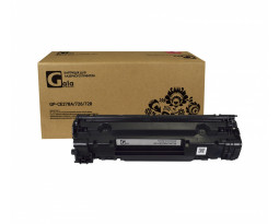 Картридж GalaPrint Cartridge 728 совместимый