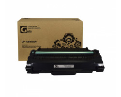 Картридж GalaPrint 108R00909 совместимый