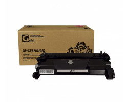 Картридж GalaPrint 26A (CF226A) совместимый
