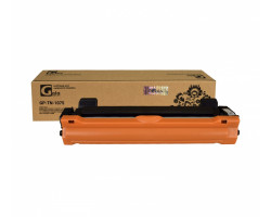 Картридж GalaPrint TN-1075 совместимый