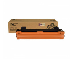 Картридж GalaPrint TN-1075 совместимый