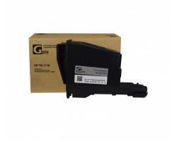 Картридж GalaPrint TK-1110 совместимый